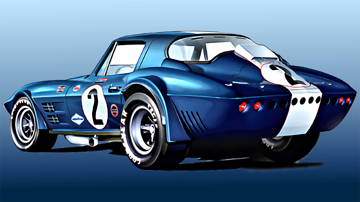 Corvette Generations/C2/C2 1963 Grand Sport.jpg